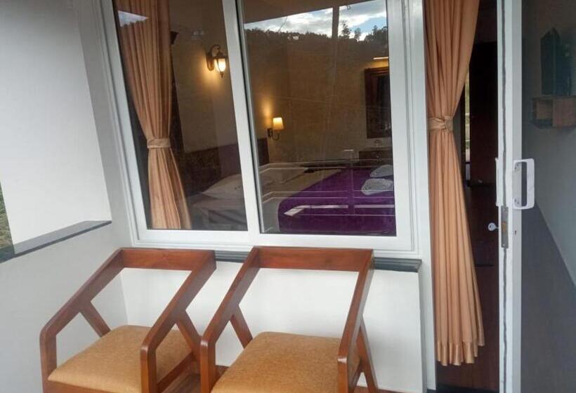 3 Yatak Odalı Ev, Green Valley Vista