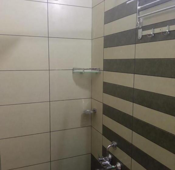 3 Yatak Odalı Ev, Green Valley Vista