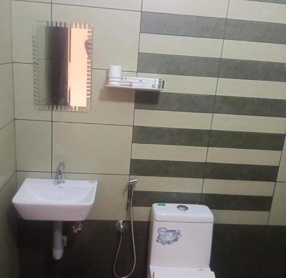 3 Yatak Odalı Ev, Green Valley Vista