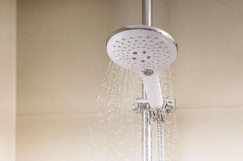 Номер Deluxe, Leopold Hotel Oudenaarde