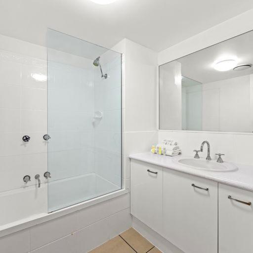 3ベッドルームアパートメント, The Mirage Resort Alexandra Headland