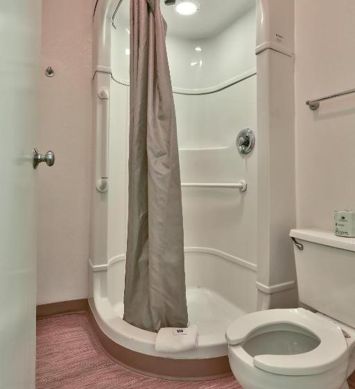 豪华房间, Motel 6flagstaff, Az West Woodland Village