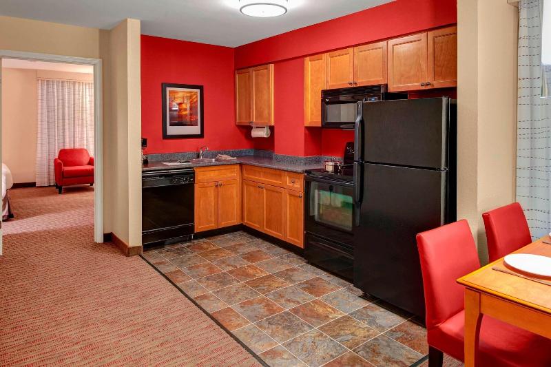 Номер Стандарт Адаптированный для Инвалидов, Motel 6 Santa Ana, Ca