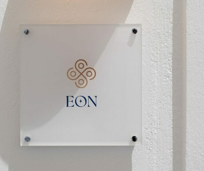 Suite amb Vistes, Asha Luxury Suites