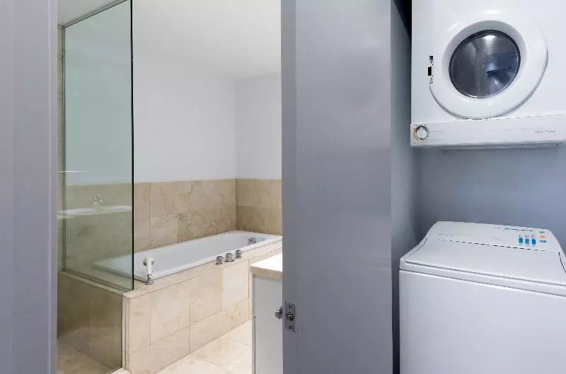 エクゼクティブスイート, Avani Metropolis Auckland Residences