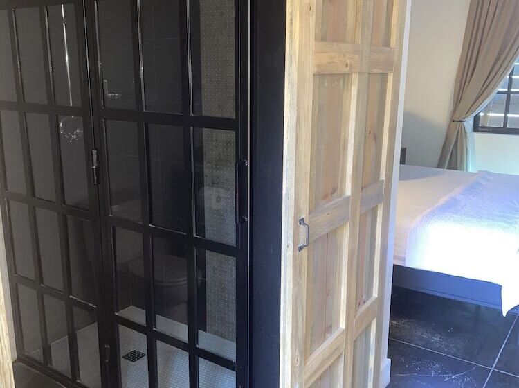 Люкс Superior, Bespoke Inn Scottsdale