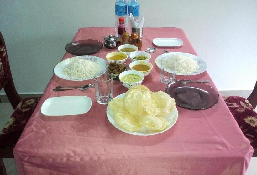 Escritório Deluxe, Honolulu Home