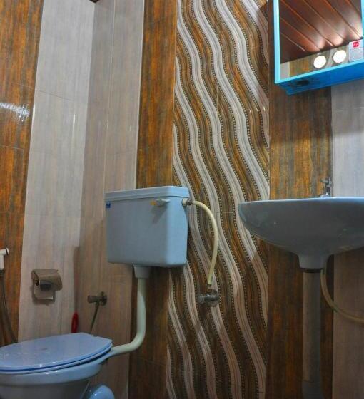 Escritório Deluxe, Honolulu Home