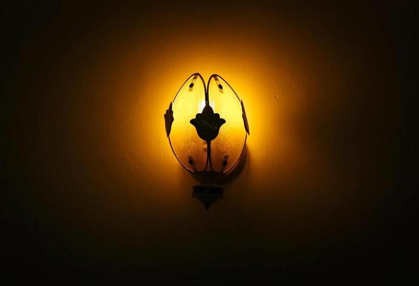 Escritório Deluxe, Honolulu Home