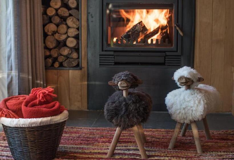 Вилла 1 Спальня, Andbeyond Vira Vira