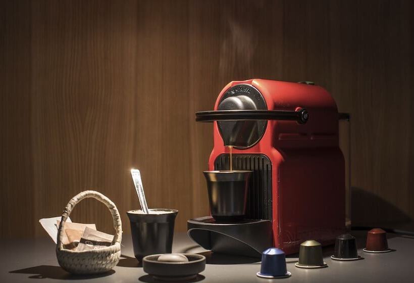 Вилла 1 Спальня, Andbeyond Vira Vira