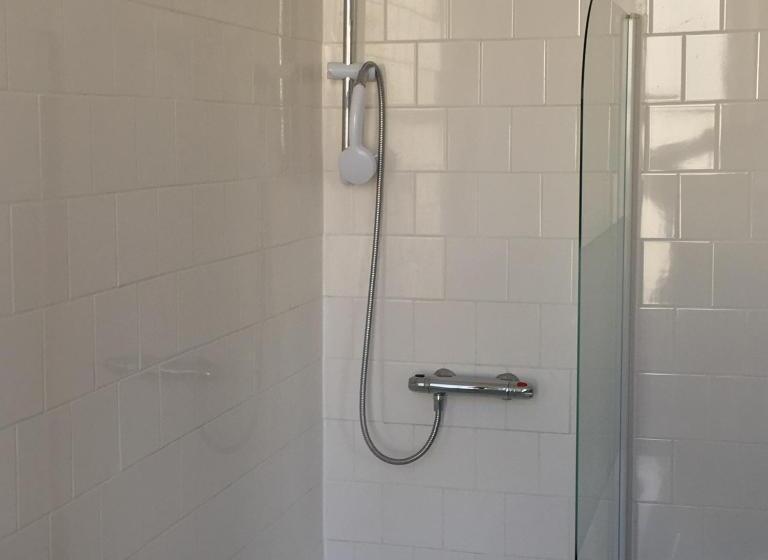 이그제큐티브 룸, Da Vinci Eastbourne