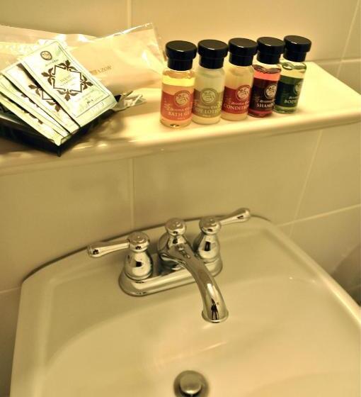 Номер Стандарт Трехместный, Gasthof