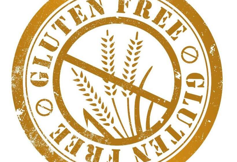 غرفة قياسية ثلاثية, La Luma