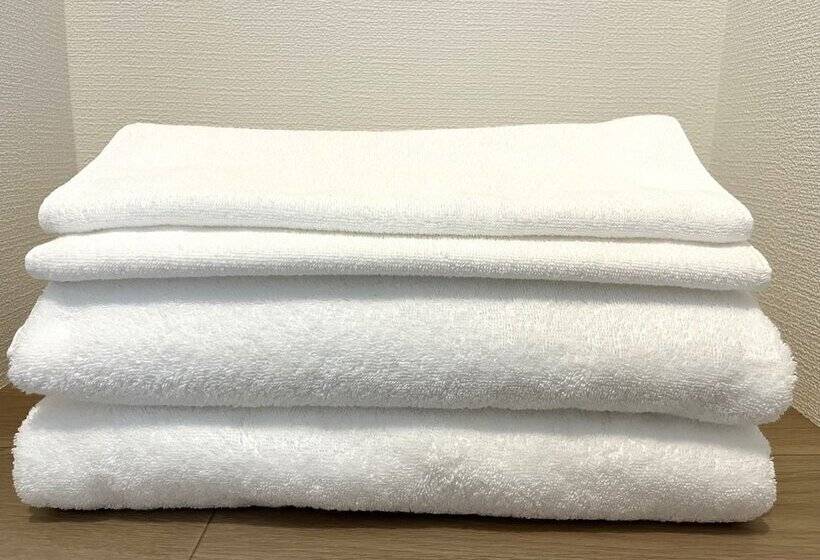 חדר סטנדרט יחיד, Tokeidai