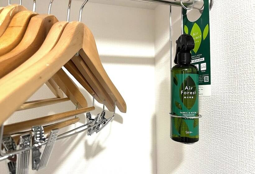 חדר סטנדרט, Tokeidai