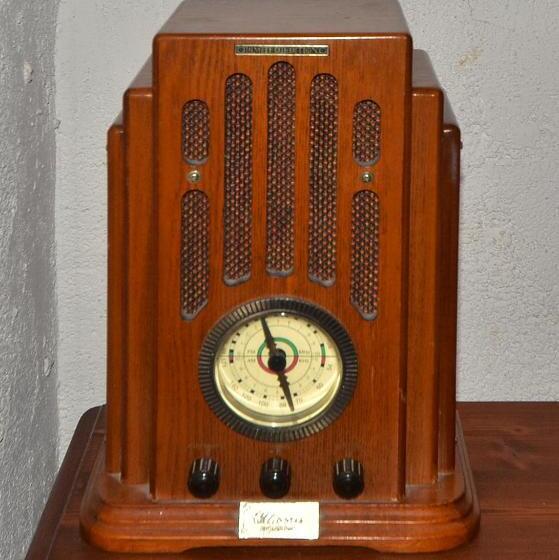 غرفة قياسية, Linos Inn