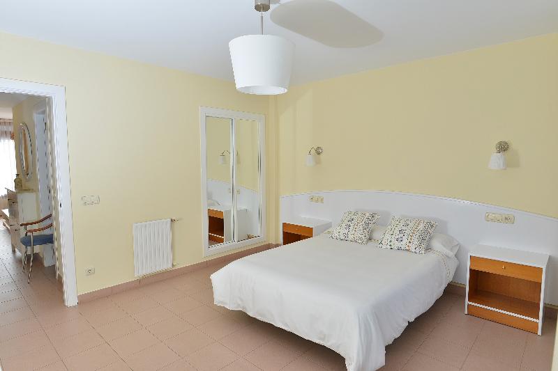 חדר סטודיו סטנדרד, Livetulum