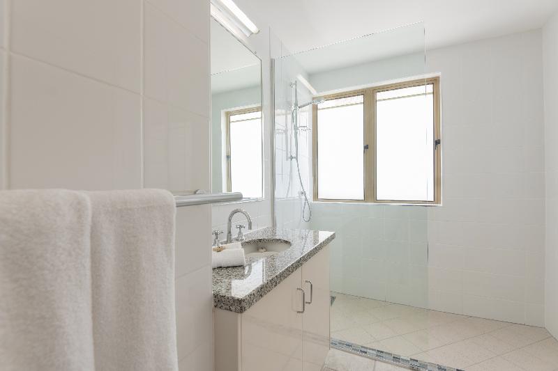 ３ベッドルームアパートメント, Silkari Reflections Of Port Douglas