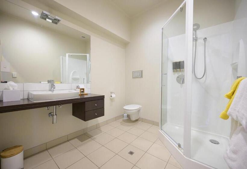 스탠다드 스튜디오, U Residence