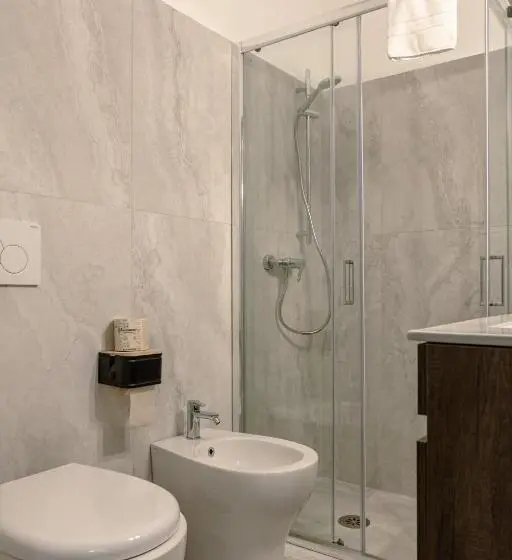 Standard-huone, Agriturismo Cerrosughero