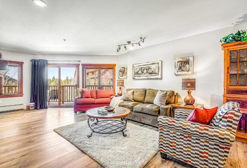 Апартаменты 2 Спальни, Red Hawk 2276