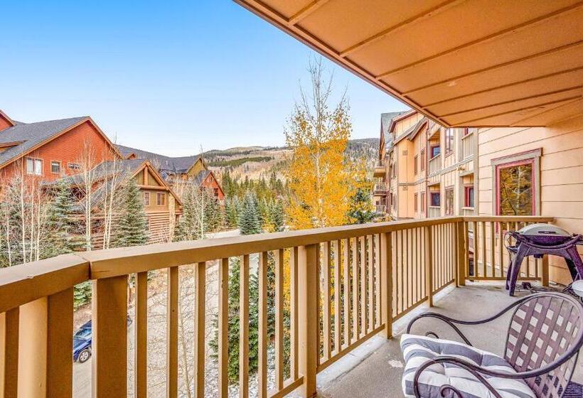 Апартаменты 2 Спальни, Red Hawk 2276