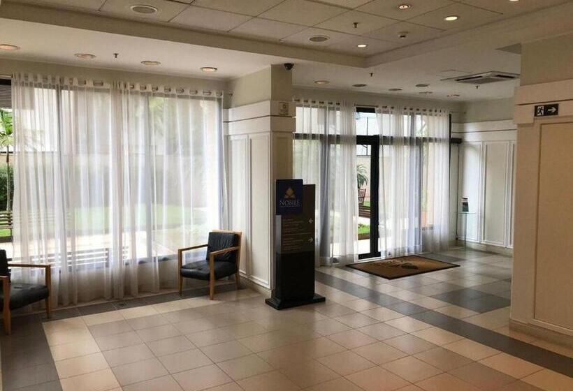 اتاق استاندارد چهار تخته, Charmoso Flat Em Frente Ao Aeroporto De Congonhas