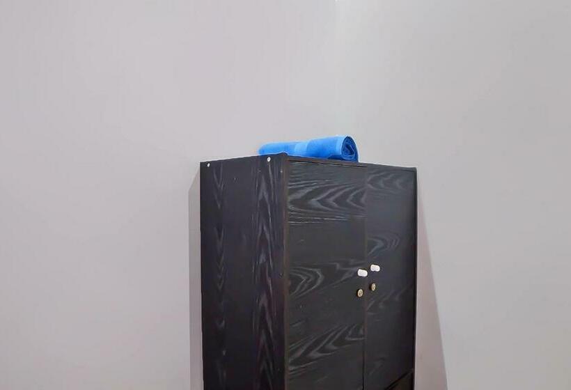 Pokój Standard Jednoosobowy, Oyo 91700 N Guesthouse