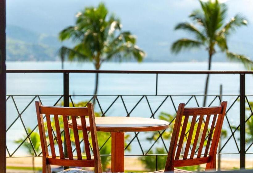 수피리어 룸 바다 전망, Velas Do Engenho