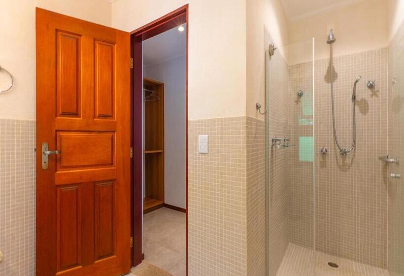 수피리어 룸 바다 전망, Velas Do Engenho