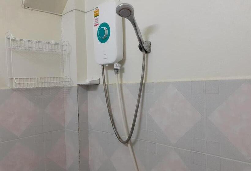 스탠다드 룸, Nb House