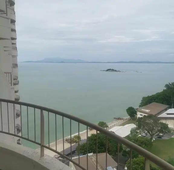 海の見えるスタンダードスタジオ, Paradise By The Sea In Penang By Veron At Rainbow Paradise