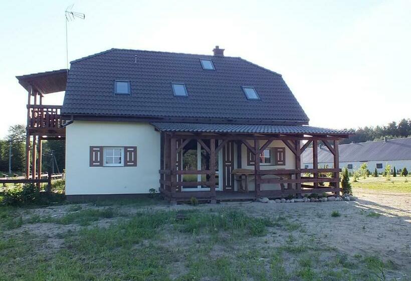 2ベッドルームアパートメント, Apartamenty Swojskie Klimaty