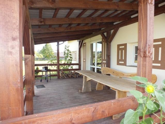 2ベッドルームアパートメント, Apartamenty Swojskie Klimaty