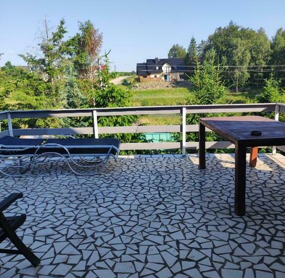 חדר סטנדרט, Savana