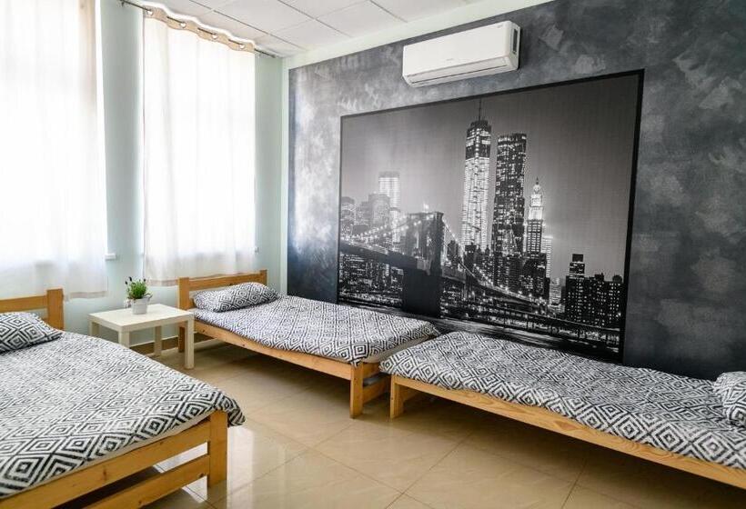 １ベッドルームのデラックスアパートメント, Eldomnoclegi, Kolejowa 15 Wągrowiec