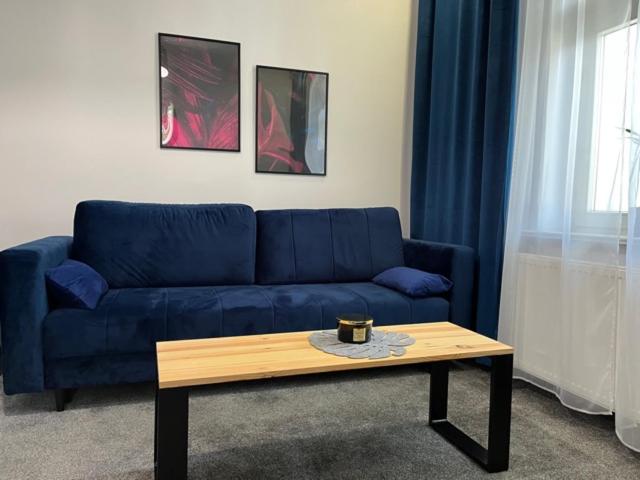 Семейное Студио, Arboretum