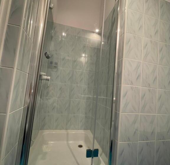 Номер Стандарт, Arboretum