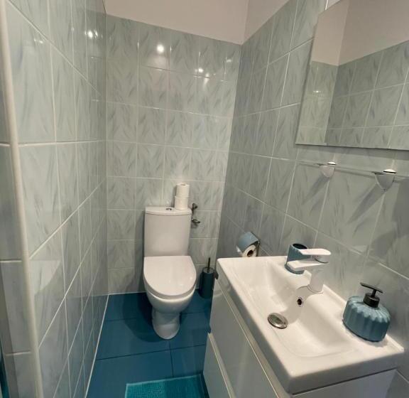 Номер Стандарт, Arboretum