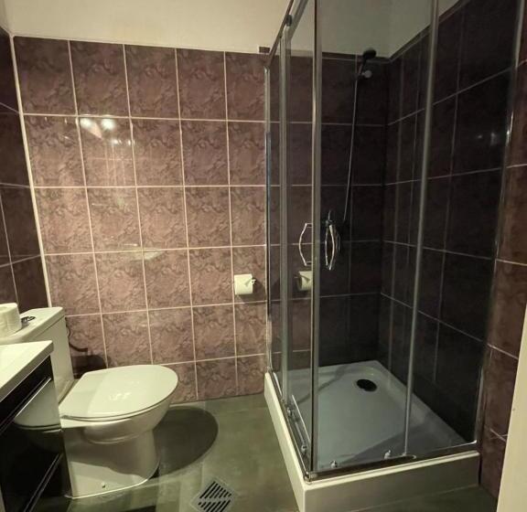 Семейный Номер, Arboretum