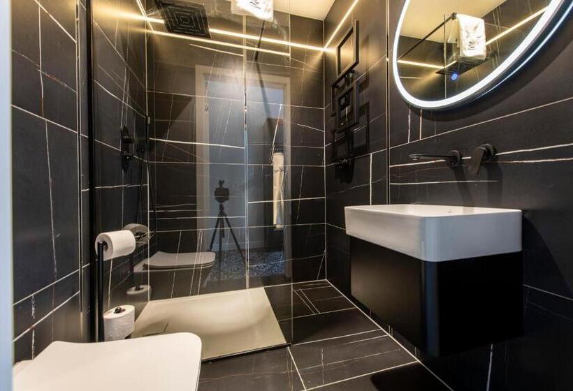 基本间, Fregata Kołobrzeg