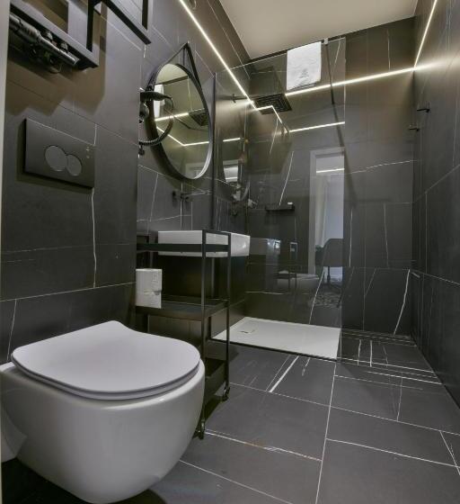 标准间, Fregata Kołobrzeg