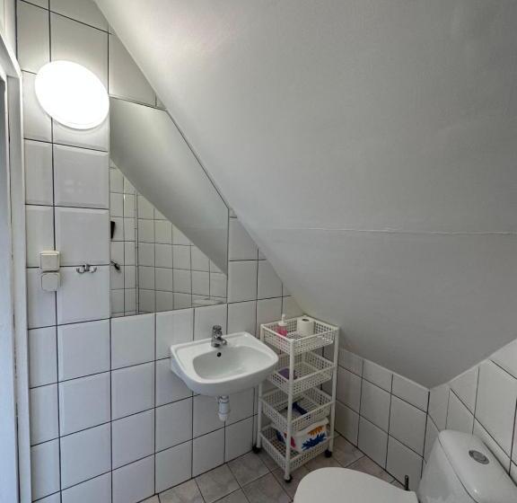 חדר סטנדרט עם מרפסת, Samsara   Prawdziwa Agroturystyka