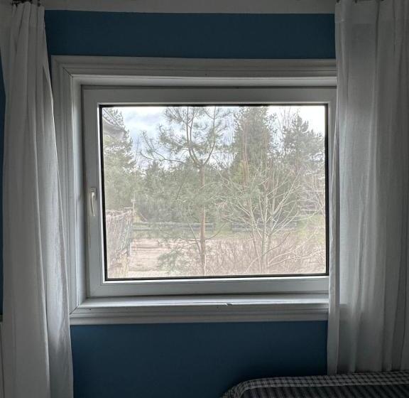 חדר סטנדרט, Samsara   Prawdziwa Agroturystyka