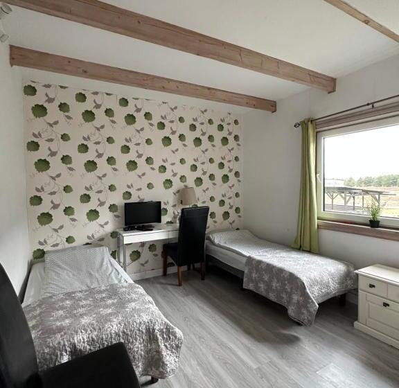 חדר אקונומי, Samsara   Prawdziwa Agroturystyka