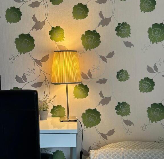 חדר אקונומי, Samsara   Prawdziwa Agroturystyka