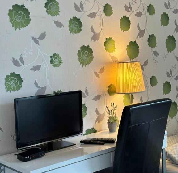 חדר אקונומי, Samsara   Prawdziwa Agroturystyka