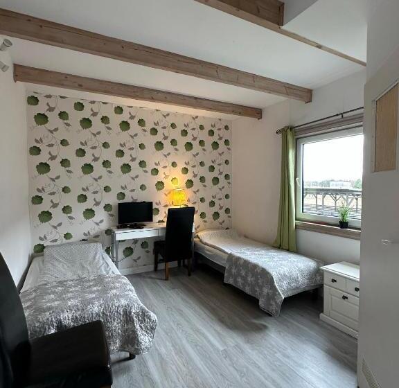 חדר אקונומי, Samsara   Prawdziwa Agroturystyka