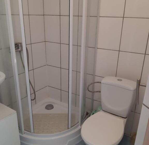 Номер Стандарт, Samsara   Prawdziwa Agroturystyka